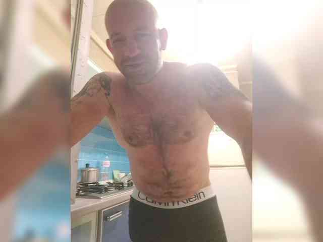 8VinDiesel8