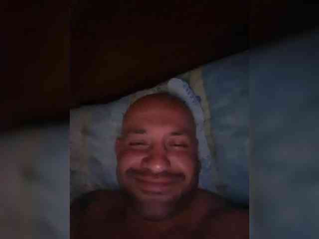 8VinDiesel8 Live Webcam on BongaCams
