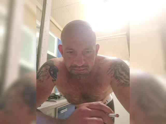 8VinDiesel8