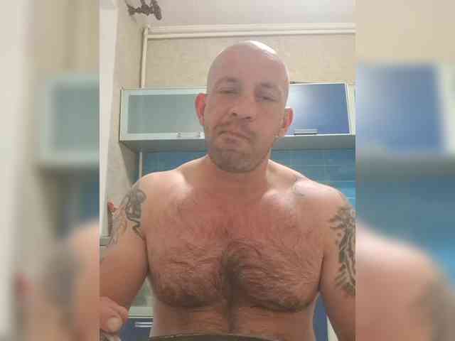 8VinDiesel8