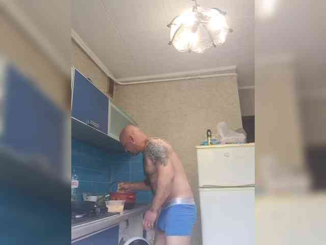 8VinDiesel8