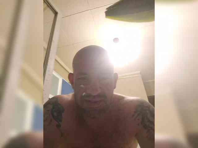 8VinDiesel8
