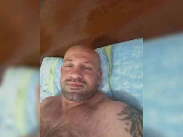 8VinDiesel8