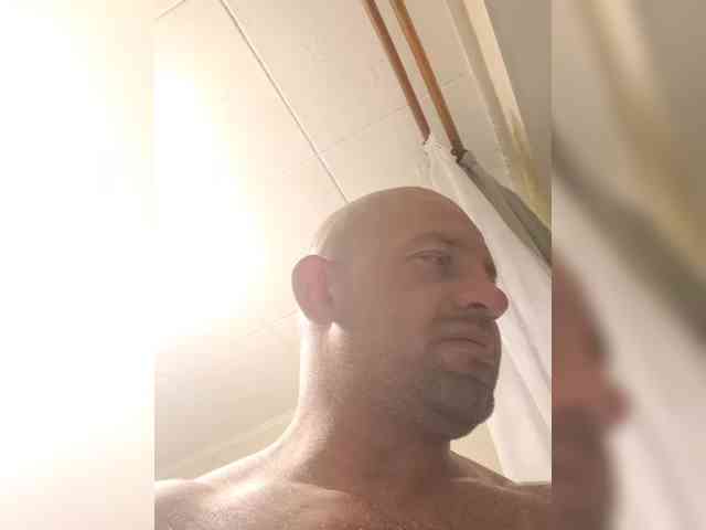 8VinDiesel8