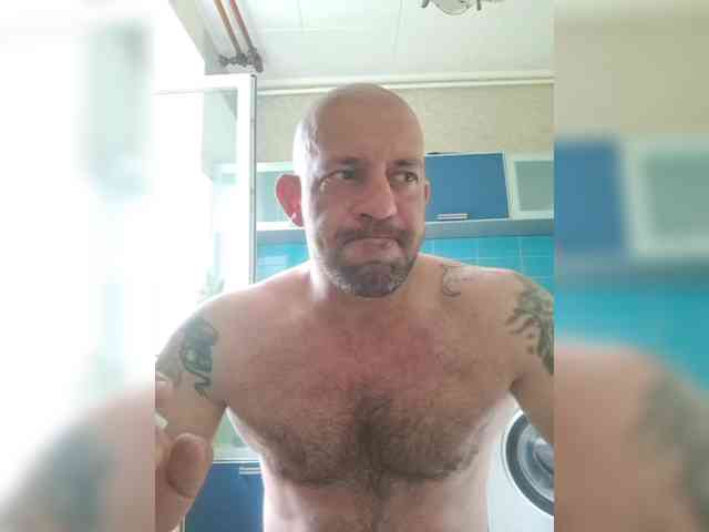 8VinDiesel8