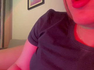 JULIE21 Porn Show