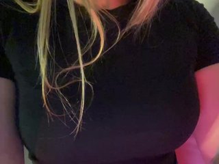 JULIE21 Porn Show