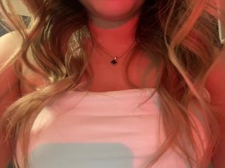 JULIE21 Porn Show