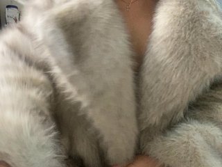 JULIE21 Porn Show