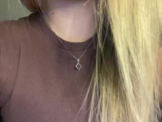JULIE21 Porn Show