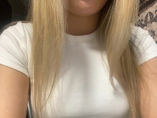 JULIE21 Porn Show