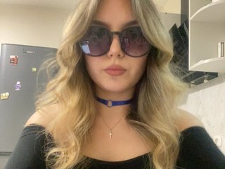 JULIE21 Porn Show
