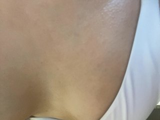 JULIE21 Porn Show
