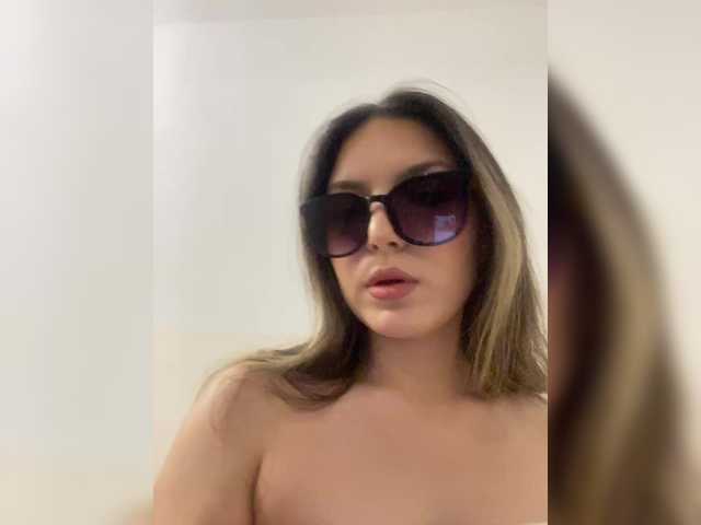  JULIE21 chat room