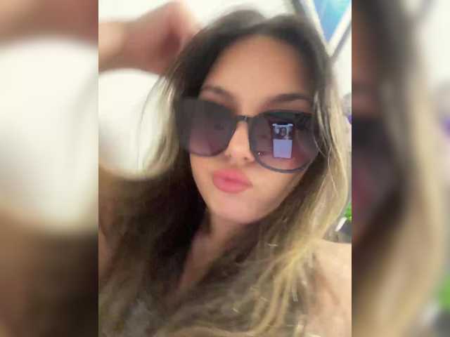 JULIE21 on BongaCams 