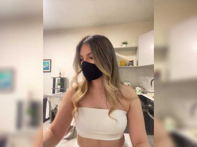 JULIE21 Porn