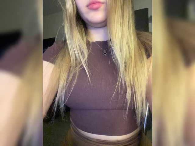 JULIE21 webcam
