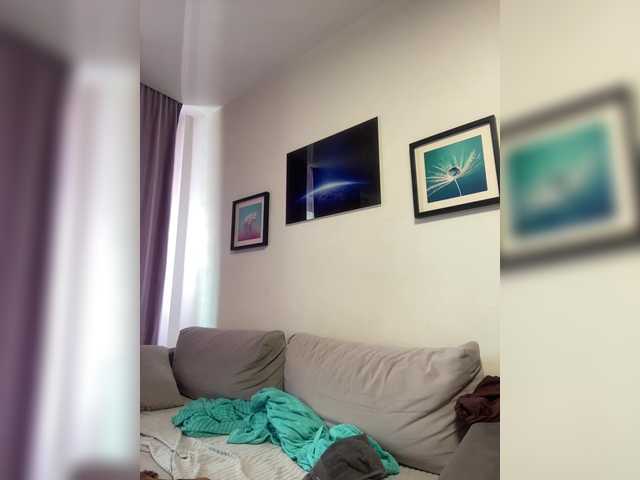 JULIE21 on BongaCams 