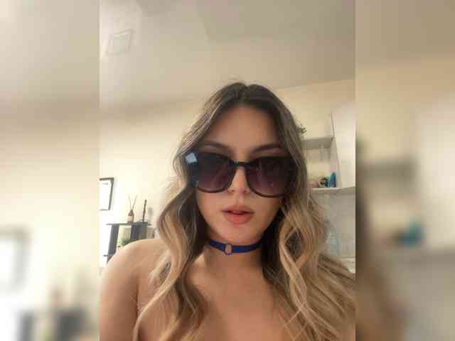 JULIE21 webcam