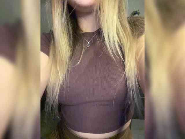 JULIE21 webcam