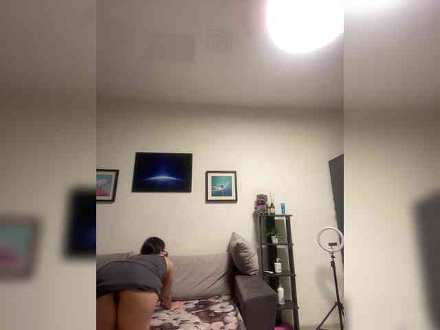 JULIE21 webcam