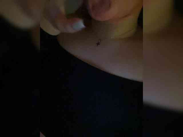 JULIE21 webcam