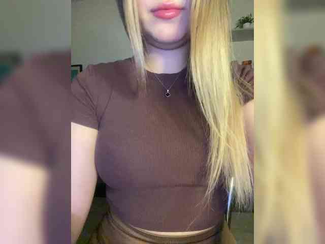 JULIE21 webcam
