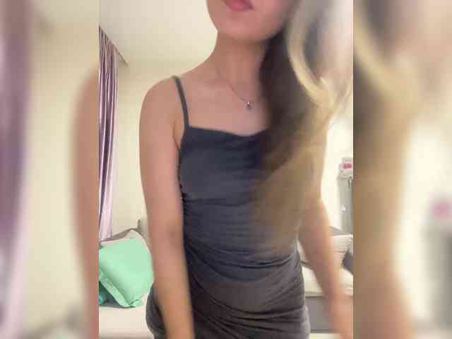 JULIE21 webcam