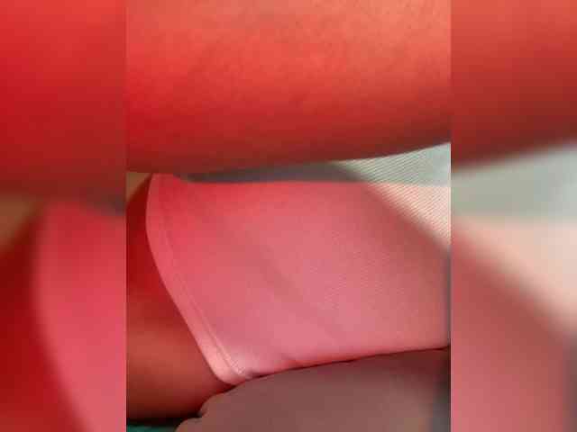 JULIE21 webcam