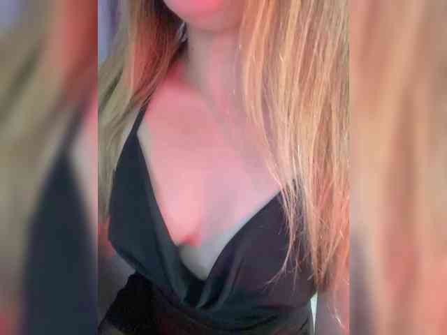 JULIE21 webcam