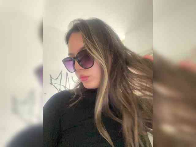 JULIE21