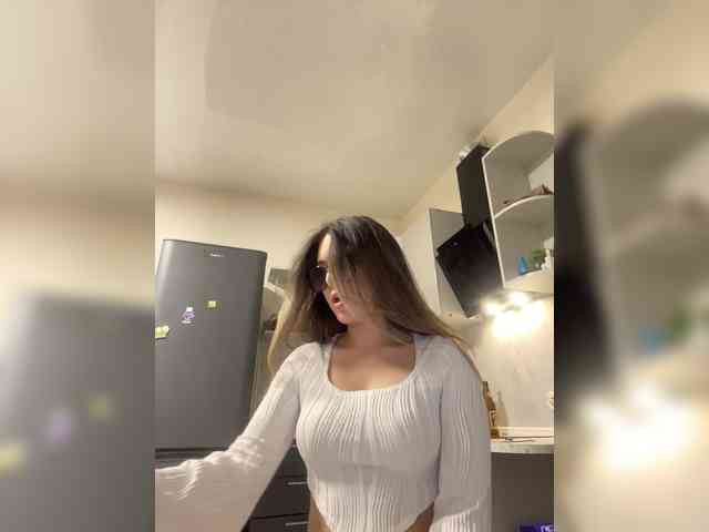 JULIE21 webcam