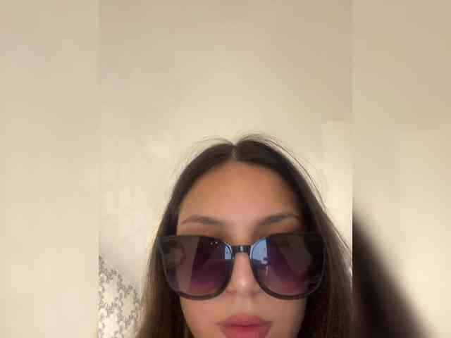 JULIE21 webcam