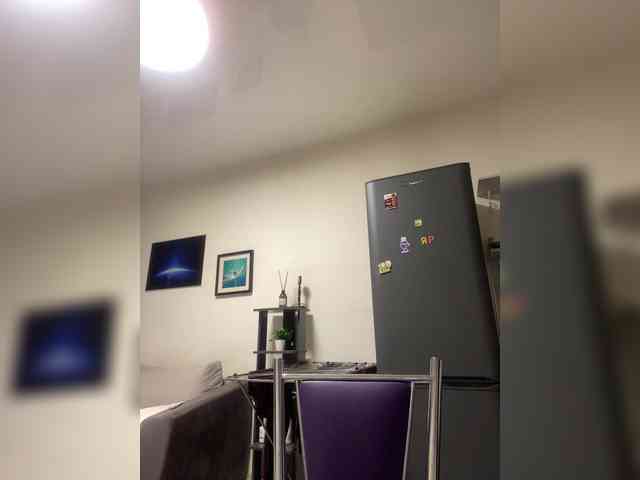JULIE21 webcam
