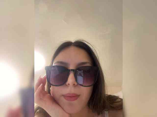 JULIE21 webcam