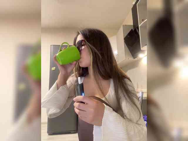 JULIE21 webcam