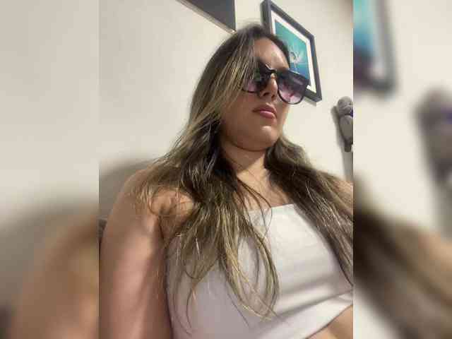 JULIE21 webcam