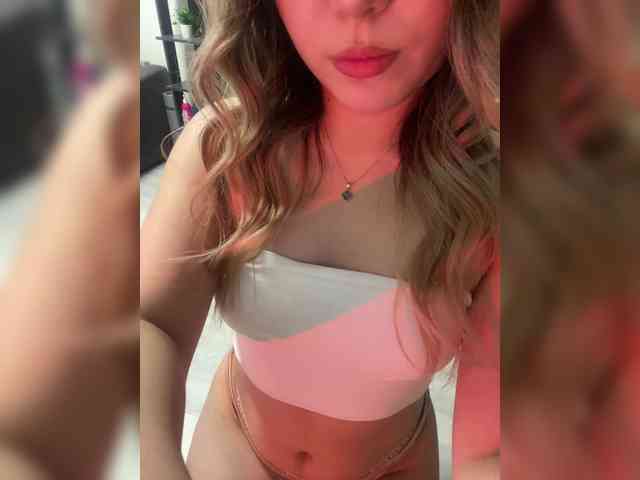 JULIE21 webcam