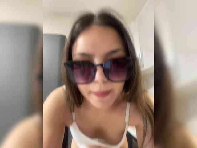JULIE21 webcam