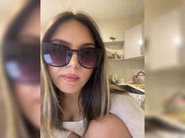 JULIE21 webcam