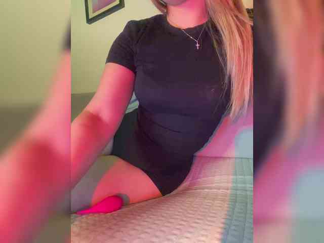 JULIE21 webcam