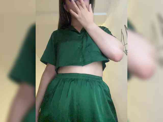 JULIE21 webcam