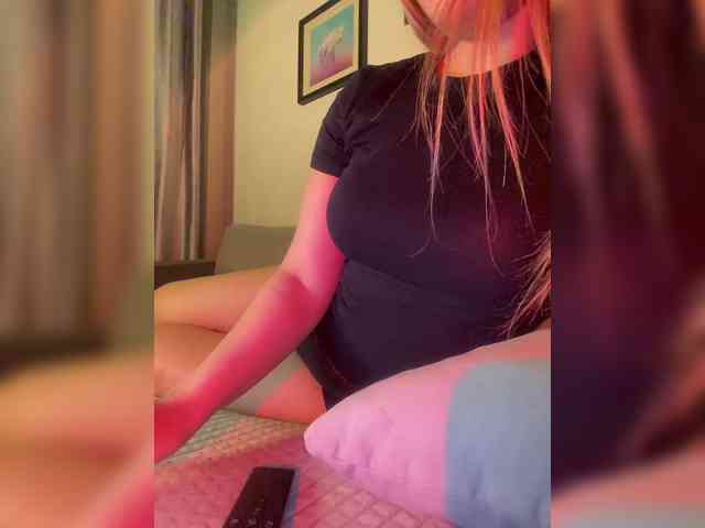 JULIE21 webcam