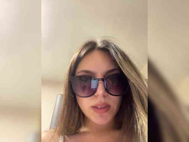 JULIE21 webcam