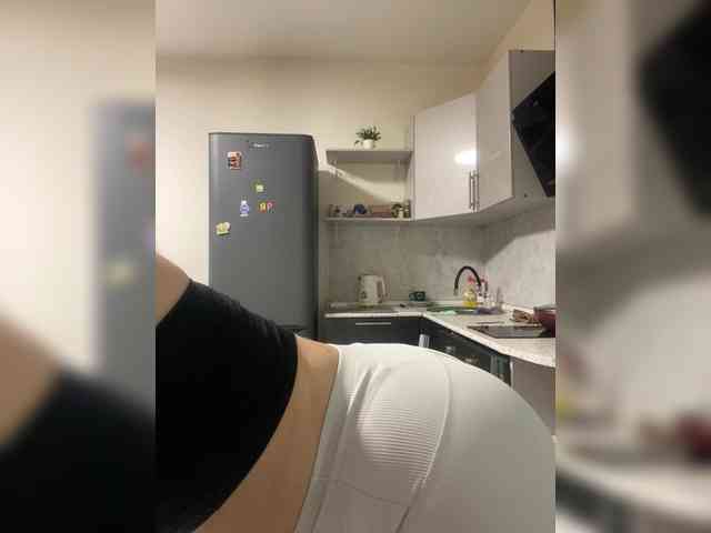 JULIE21 webcam