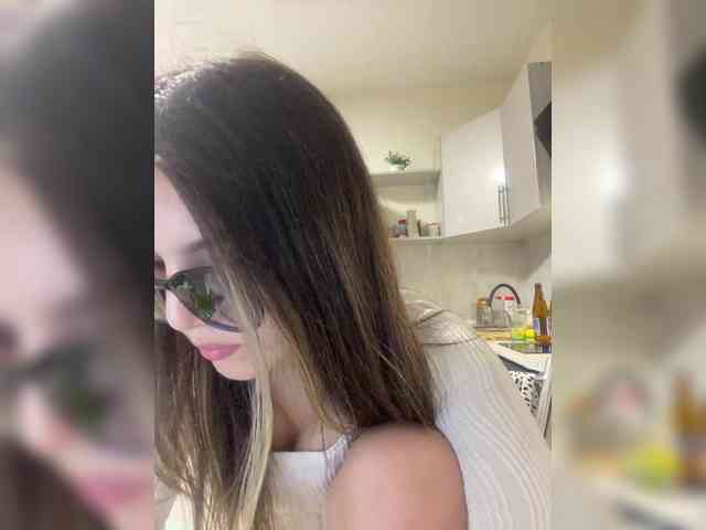JULIE21 webcam