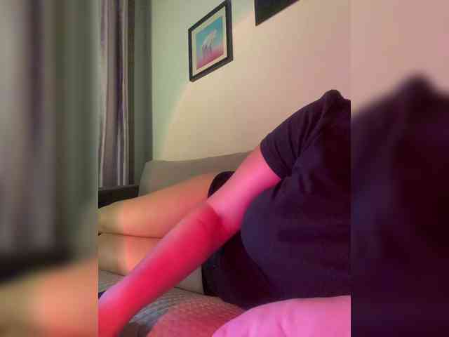 JULIE21 webcam