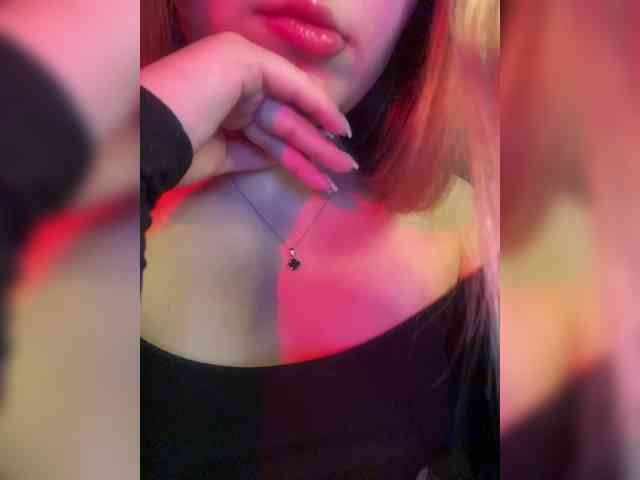 JULIE21 webcam