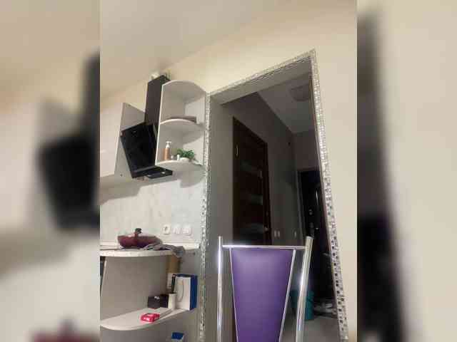 JULIE21 webcam