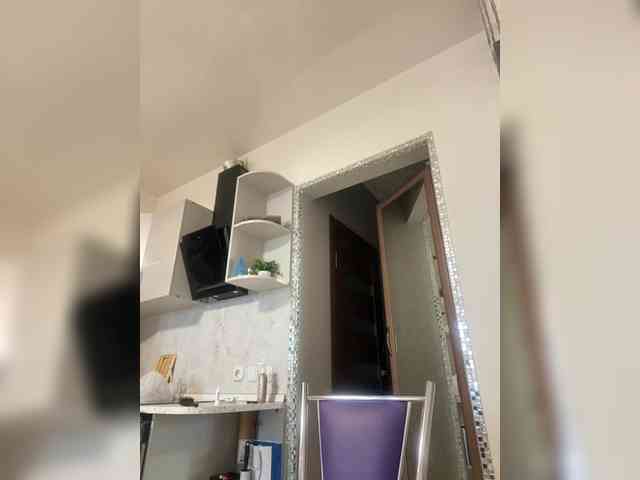 JULIE21 webcam